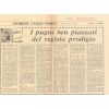 1 Il giorno_ 1965.jpg